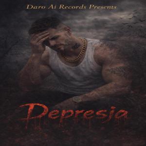Depresja (2026)