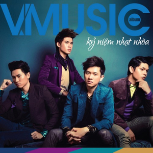 Nơi Đó Có Tình Yêu