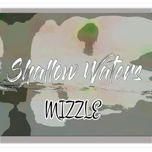 Shallow Waters