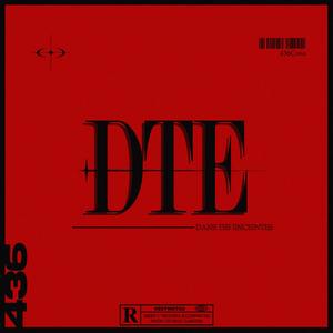 DTE
