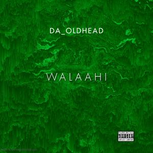 Walaahi