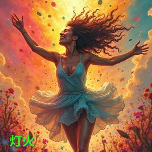 ほんのりと気持ちいい暖かさ