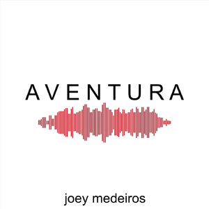 Aventura