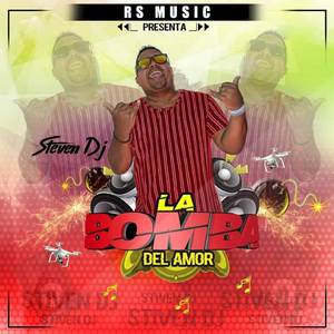 La Bomba del Amor