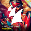 Afro Medusa - Pasilda (Blank & Jones Extended Mix)