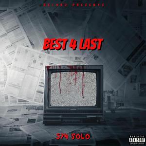 Best 4 Last