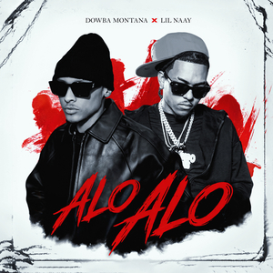 ALO ALO ALO