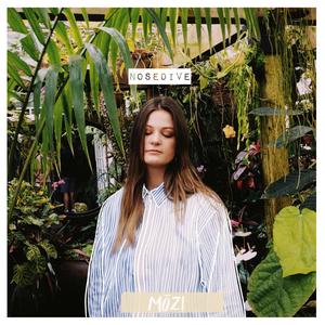 Nosedive (Acoustic) (Acoustic) (Acoustic)