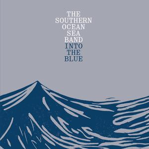 The Ballad of Big Ben