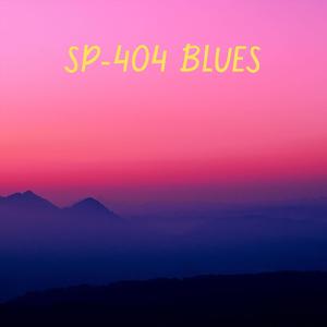 i Left My Soul There Down by the Sea