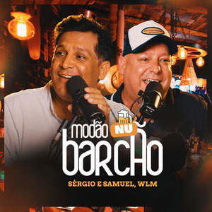 Coração / Dois de Setembro (Ao Vivo)