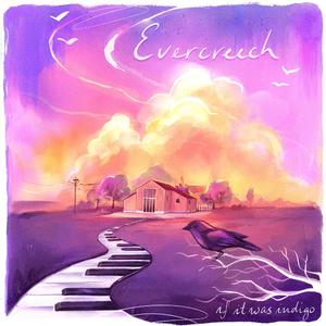 Intro (Still Holding On)