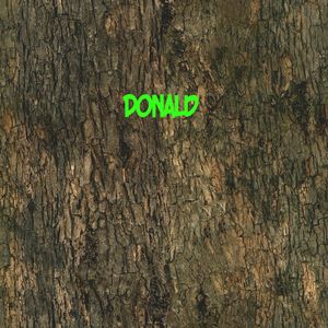 Donald
