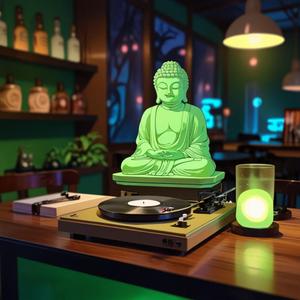 爵士心經 Jazz Heart Sutra