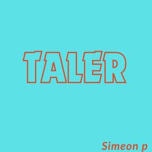 taler