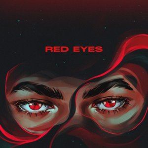 Red Eyes