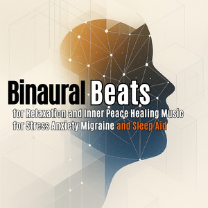 Binaural Deep Sleep