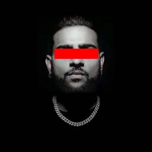 Players (feat. Aujla)