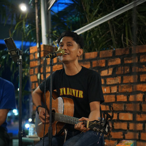 Jika (Acoustic)