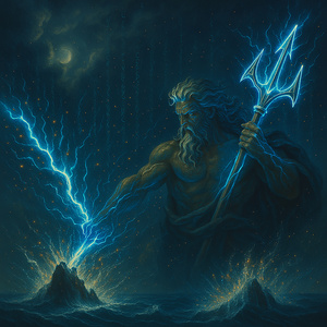 My Code / Benim Kurallarım (This is my intikam) (Remix)