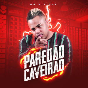 Paredão Caveirão