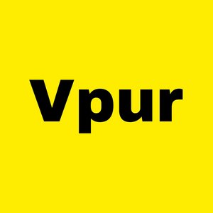 Vpurior