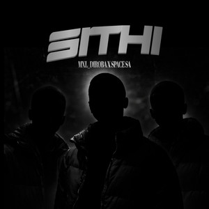Sithi