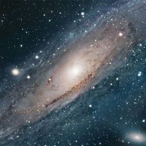 普通disco（翻自： 洛天依 / 言和）