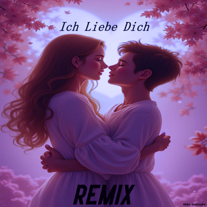 Du Liebst Mich Nicht Das Ist, Klar (Remix)