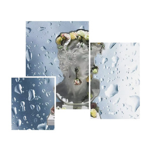 星期三或礼拜三