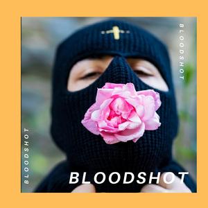 Bloodshot