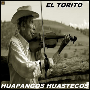El Tepetzintleco - Destello H.