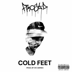Cold Feet