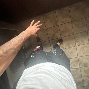 Summer Days (feat. Lil SSSwerv)