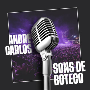 Nosso Juramento (Ao Vivo)