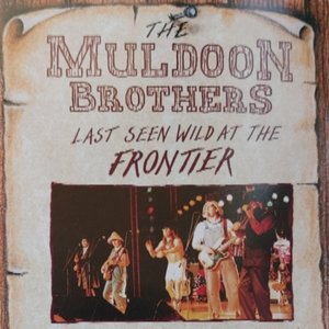 Duellin' Banjos (Live)