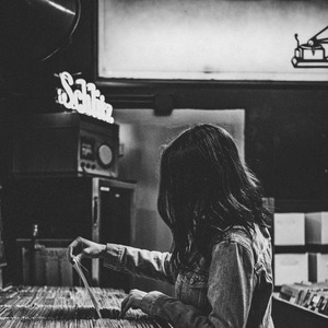 Zela (Ada Rasa Tapi Takmerasa)