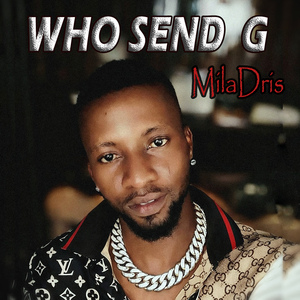Who Send G