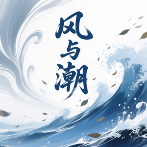 风与潮