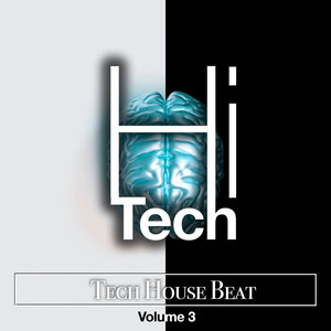 Bismark (Onda House Mix)