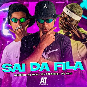 Sai da Fila