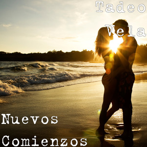 Anticipar Lo Negativo