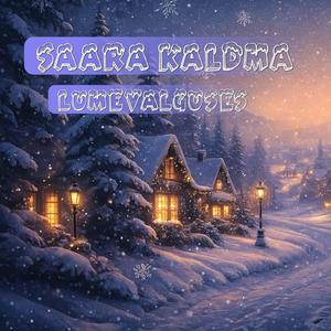 Lumevalguses (feat. Saara Kaldma)