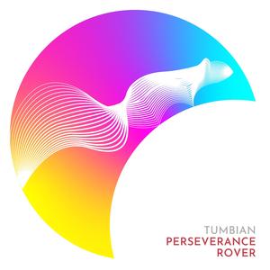 Perseverance Rover