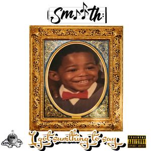 2 Night Pt. 2 (feat. Real Athentic)