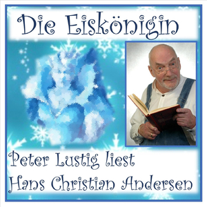Die Eiskönigin: Der Onkel