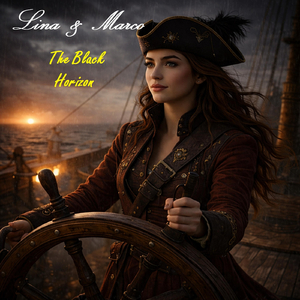 The Price of the Tide