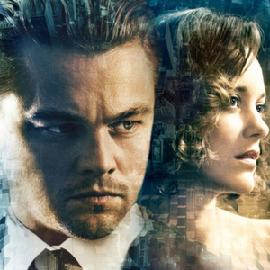 Planın Uygulanması / Sorunların Ortaya Çıkması ve Çözümleri