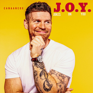 J.O.Y.