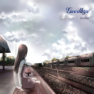 Good Bye